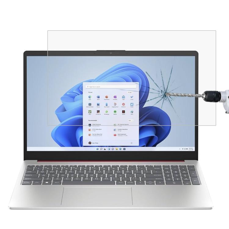 9H 0.3mm Explosion-proof Tempered Glass Film, For HP 15-FD 15.6, For HP Pavilion Aero 13-BG13.3, For HP Chromebook 14A 14 9H 0.3mm Explosion-proof Tempered Glass Film, For HP 15-FD 15.6, For HP Pavilion Aero 13-BG13.3, For HP Chromebook 14A 14